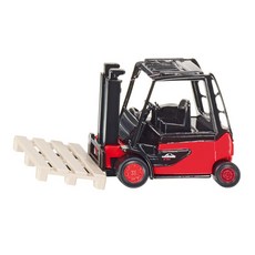 siku 堆高機 SK1311