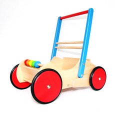 아기 보행기, 파랑, 51x33x50cm, 1개