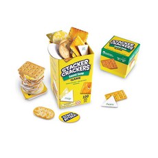 [러닝리소스] 24641 스태커 크래커) 사운드 스왑 게임, 혼합, 1개