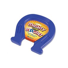 Learning Resources 大型馬蹄造型磁鐵, 混合