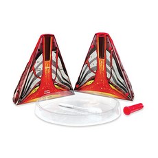 [러닝리소스] 22430 화산 실험 모형, 혼합