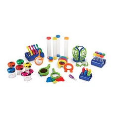 [러닝리소스] 22762 과학실험 학급세트, 혼합