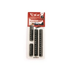 아트사인 조립형가격표(엔화) 3p, 2개