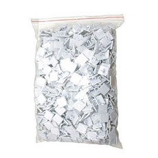 ARTSiGN 附件掛鉤（小）_0681_大包裝, 1000件