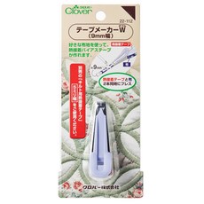 CLOVER 偏壓器 22-112, 1 個