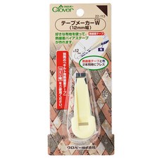 CLOVER 偏差製造者 22-113, 1個