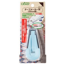 CLOVER 偏見製造者 22-115, 1 個