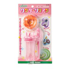 CLOVER 莉蓮 58-789, 1個