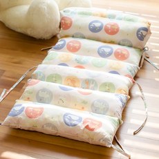 [난쟁이똥자루] (구름침대 DIY) 쥬쥬, 1개