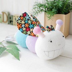 NANDDONG DIY手作蜜蜂, 1套