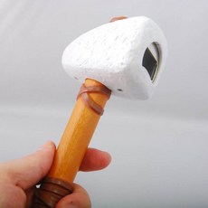 Design Pub 穴居人開斧器, 1個