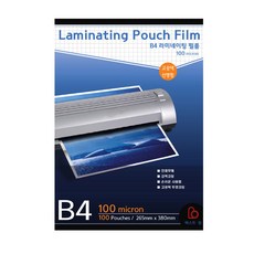 BESTONE KOREA 機器銅版紙 B4.100mic, B4, 100張