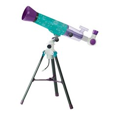 GEOSAFARI 月球天文望遠鏡, 33x53cm