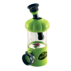 NAVIR 超觀察顯微鏡, 9x8x18cm