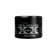 酷麗斯 XX, 87g, 1個