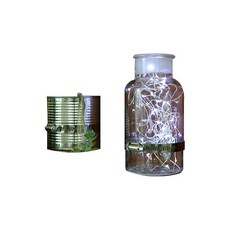 MOODS&VIEWS 套 linga lingaring, 1個