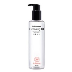 Dr.Balance 卸妝油, 1組, 150ml