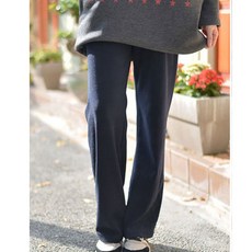 Motherlike 多頓棉褲