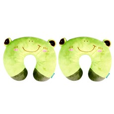 CLMarket 聚字符動物, 綠蛙+綠蛙