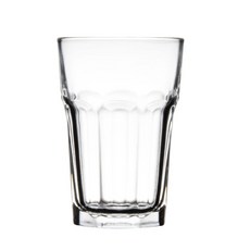 LIBBEY 15244 直布羅陀飲料杯, 6件, 單一顏色