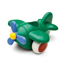 바이킹토이즈 커비 점보, 1개