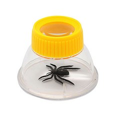 에듀토이 학습경, 1개