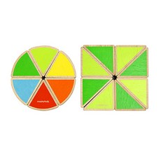 마스터키즈 트위스트 토이 2종세트, 1개