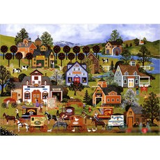 益智生活快樂購物, 51*73.5cm, 1份