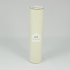 mt DMTK?CA2025（點金）