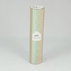 mt DMTK?CA2034（條紋點）