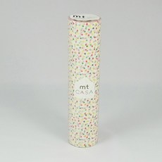 mt DMTK?CA2037（滴紅）