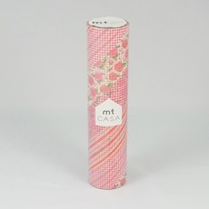 mt DMTK?CA2039（花紅）
