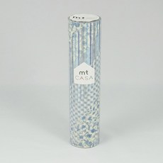 mt DMTK?CA2040（花藍）