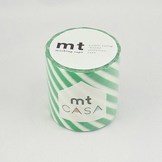 mt DMTK?CA5021（條紋綠）