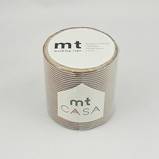 mt DMTK?CA5029（棕線）