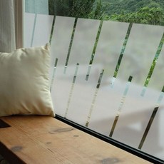 [藍色樹] 下雨天