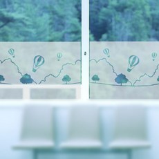 [파랑나무] 兒童樂園