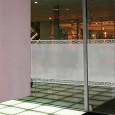 [파랑나무] 傳統系列