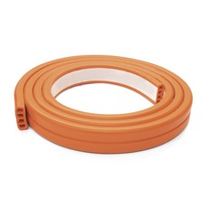 aguard 直墊保護罩 2M, 木頭