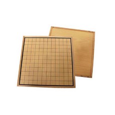 Gabeul遊戲盤*3cm型, 1個