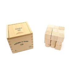 5B夾 2.5cm型, 1個