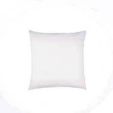 더스프링홈 국내산 구름솜, 화이트, 1개