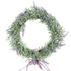 [모던하우스] 라벤더리스, 보라