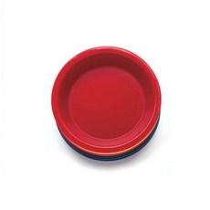 Learning Resources 分類碗 Sorting Bowls (6色), 1個