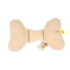 ccoczzi 蝴蝶節造型護頸枕, Bobo