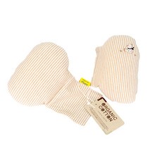 ccoczzi 汽車護頸枕, Alice