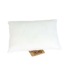 ccoczzi 孩童印花枕頭, Shinee