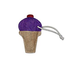 루파아트 포도 GRAPE PURPLE, 1개입, 1개