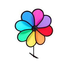 【可口可樂】標誌分離盒45L, 1個