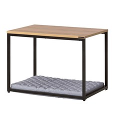 [투인플레이스] 그란데M테이블하우스, 1개